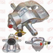 9021472 Brzdový třmen REMSA