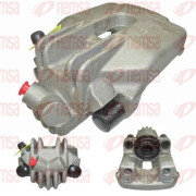 9021532 Brzdový třmen REMSA