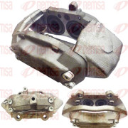 9025301 Brzdový třmen REMSA