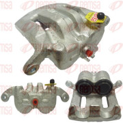 9025381 Brzdový třmen REMSA