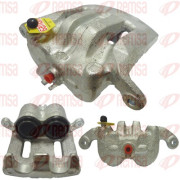 9025382 Brzdový třmen REMSA