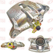 9025801 Brzdový třmen REMSA