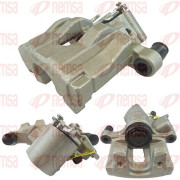 9029071 Brzdový třmen REMSA