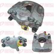 9030221 Brzdový třmen REMSA