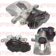 9031041 Brzdový třmen REMSA