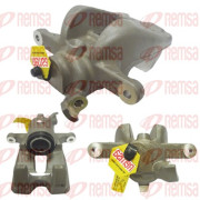 9031292 Brzdový třmen REMSA