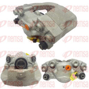 9031382 Brzdový třmen REMSA