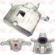 9031901 Brzdový třmen REMSA