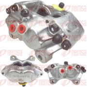 9003762 Brzdový třmen REMSA