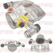 9004251 Brzdový třmen REMSA