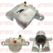 9004261 Brzdový třmen REMSA