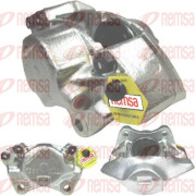 9004481 Brzdový třmen REMSA