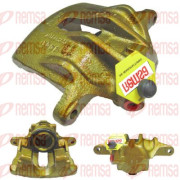 9005132 Brzdový třmen REMSA