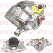 9005322 Brzdový třmen REMSA