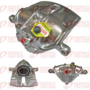 9005332 Brzdový třmen REMSA