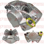 9005622 Brzdový třmen REMSA