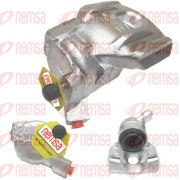 9005811 Brzdový třmen REMSA