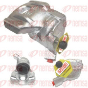 9005812 Brzdový třmen REMSA