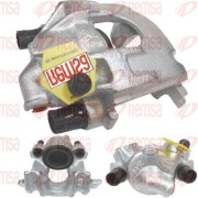 9005932 Brzdový třmen REMSA