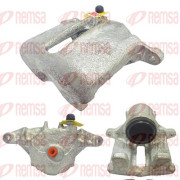 9006041 Brzdový třmen REMSA