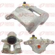 9006042 Brzdový třmen REMSA