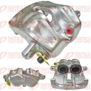 9007151 Brzdový třmen REMSA