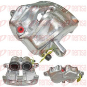 9007152 Brzdový třmen REMSA