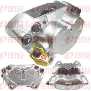 9007181 Brzdový třmen REMSA