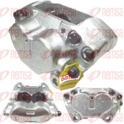 9007182 Brzdový třmen REMSA