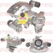 9007961 Brzdový třmen REMSA