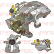 9008202 Brzdový třmen REMSA