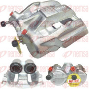 9008222 Brzdový třmen REMSA