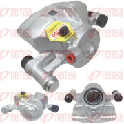 9008361 Brzdový třmen REMSA