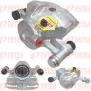 9008362 Brzdový třmen REMSA