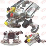 9008492 Brzdový třmen REMSA