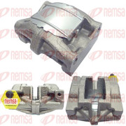 9008841 Brzdový třmen REMSA