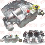 9009051 Brzdový třmen REMSA