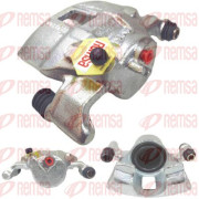 9009121 Brzdový třmen REMSA