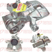 9009192 Brzdový třmen REMSA