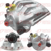 9009312 Brzdový třmen REMSA