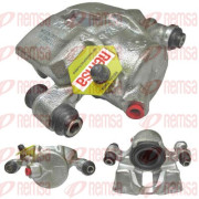 9009651 Brzdový třmen REMSA