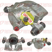 9009652 Brzdový třmen REMSA