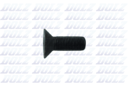 02KCP021 Šroub DOLZ