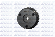 06KC118 Řetězové kolo DOLZ