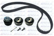 SKD287 Sada rozvodového řemene DOLZ