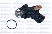 THC016 DOLZ termostat chladenia THC016 DOLZ