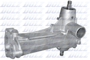 S107E DOLZ vodné čerpadlo, chladenie motora S107E DOLZ