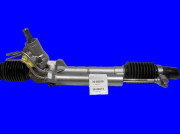 30-80015 Řídicí mechanismus URW