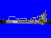 30-82034 Řídicí mechanismus URW