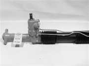 30-71006 Řídicí mechanismus URW
